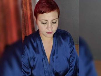 _LEKSA bongacams stream image, 22.07.2025 03:30