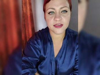 _LEKSA bongacams stream image, 22.07.2025 03:30