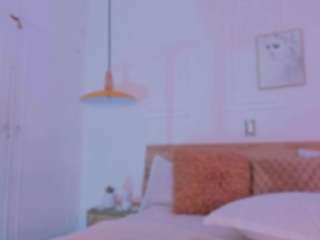 alana-haze camsoda stream image