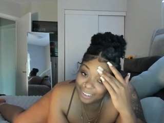 siennadivyne camsoda stream image, 21.07.2025 22:40