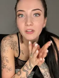 Sugarlina stripchat stream image