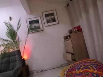 veronnika_hill chaturbate stream image, 22.07.2025 05:40