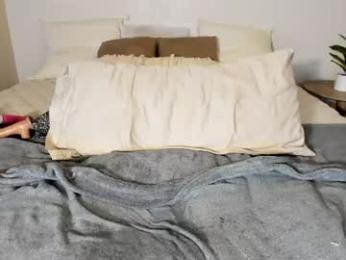 sexxylaurab chaturbate stream image, 22.07.2025 04:10