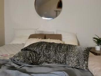 sexxylaurab chaturbate stream image, 22.07.2025 04:10