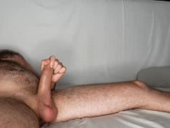 davids_angelsxxx chaturbate stream image, 22.07.2025 04:20
