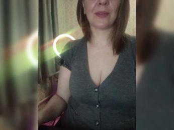 Veronika_Gold bongacams stream image