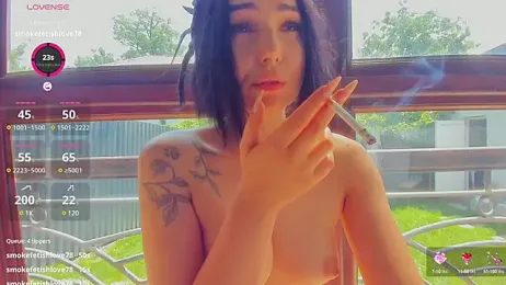 1Munique stripchat stream image