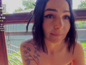 Moona-One bongacams stream image, 22.07.2025 08:50