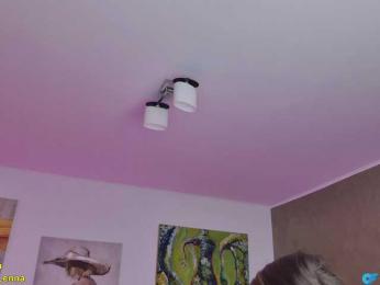 LennaGodess bongacams stream image, 22.07.2025 05:20