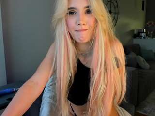 bella-sweeet camsoda stream image, 22.07.2025 09:10