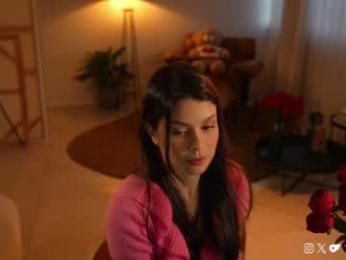 tifalock_ chaturbate stream image, 12.02.2025 21:00