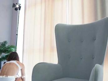 Moriko bongacams stream image, 22.07.2025 09:00