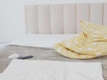 saradiamond01 chaturbate stream image