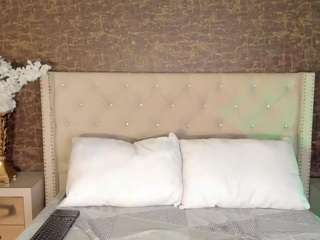 alison-mooon camsoda stream image, 22.07.2025 11:10