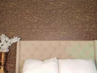 alison-mooon camsoda stream image, 22.07.2025 11:10