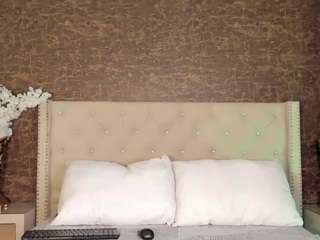 alison-mooon camsoda stream image, 22.07.2025 11:10