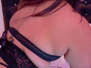 valen-scott camsoda stream image, 22.07.2025 12:30