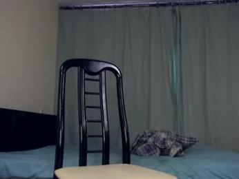 _babysina_ chaturbate stream image