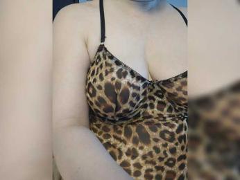 NATASECRET bongacams stream image, 22.07.2025 14:00