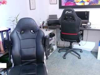 amyhonney camsoda stream image, 22.07.2025 14:30