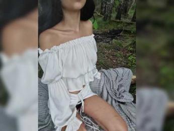 Hotpepper-Sweetpepper bongacams stream image, 22.07.2025 14:00