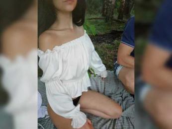 Hotpepper-Sweetpepper bongacams stream image, 22.07.2025 14:00