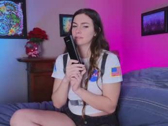 chroniclove chaturbate stream image