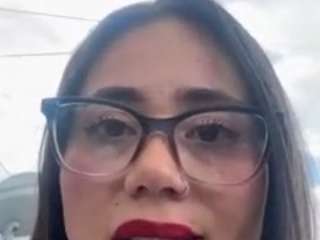 imrebecca camsoda stream image, 22.07.2025 16:20