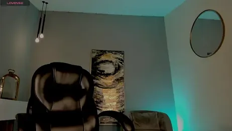 SophiePalmer stripchat stream image