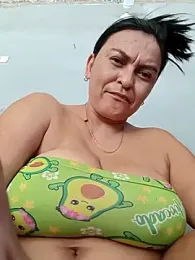 Horny-Mommy-Dirty stripchat stream image, 22.07.2025 19:10