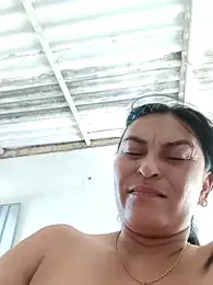 Horny-Mommy-Dirty stripchat stream image, 22.07.2025 19:10