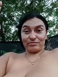 Horny-Mommy-Dirty stripchat stream image, 22.07.2025 19:10