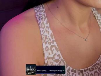 _UkRaiNo4Ka_ bongacams stream image, 22.07.2025 17:00