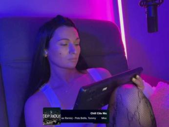 _UkRaiNo4Ka_ bongacams stream image, 22.07.2025 17:00