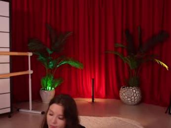 kittycaitlin chaturbate stream image, 22.07.2025 18:10