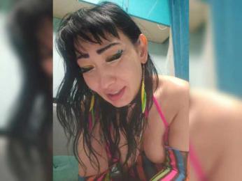 xxxDirtyBitchxxx bongacams stream image, 22.07.2025 20:20