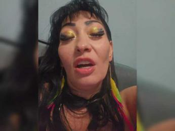 xxxDirtyBitchxxx bongacams stream image, 22.07.2025 20:20