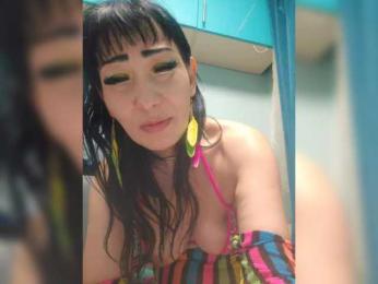 xxxDirtyBitchxxx bongacams stream image, 22.07.2025 20:20