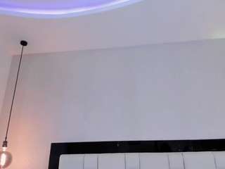 hanna-palmer camsoda stream image, 22.07.2025 20:50