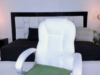 hanna-palmer camsoda stream image, 22.07.2025 20:50