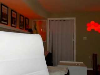 babyblaze camsoda stream image