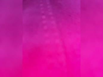 praesertim bongacams stream image, 22.07.2025 23:10