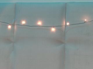 Francheska Hansen flirt4free stream image, 22.07.2025 23:00