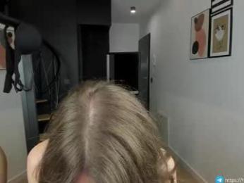 dianastar18 chaturbate stream image