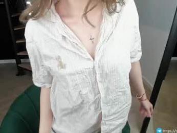 dianastar18 chaturbate stream image