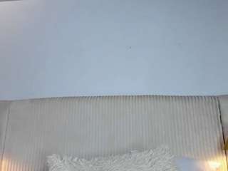susan-zc camsoda stream image, 22.07.2025 20:10