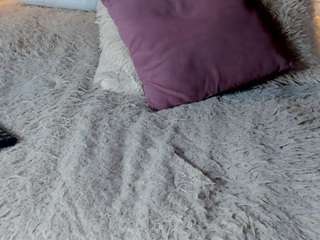 susan-zc camsoda stream image, 22.07.2025 20:10