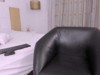 ElectraRhodes bongacams stream image