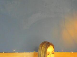 Zara Bliss flirt4free stream image