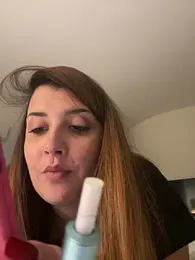 Novababy18 stripchat stream image